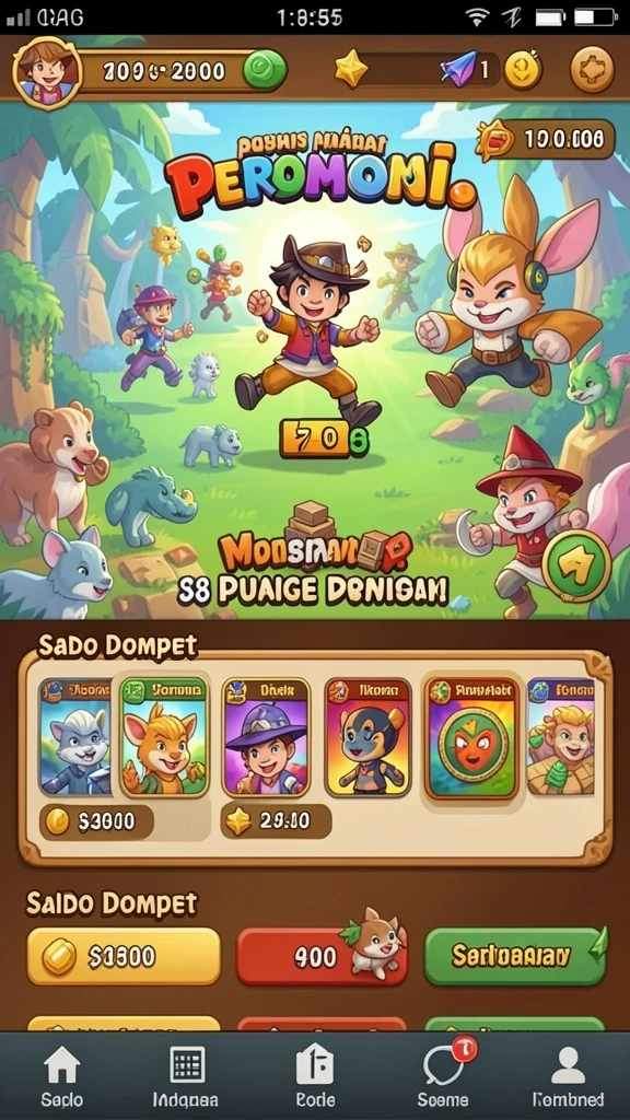 Screenshot turu99 nomor 2