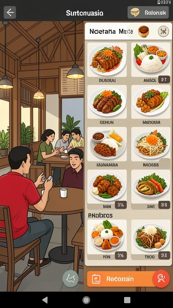 Screenshot uang4d nomor 2