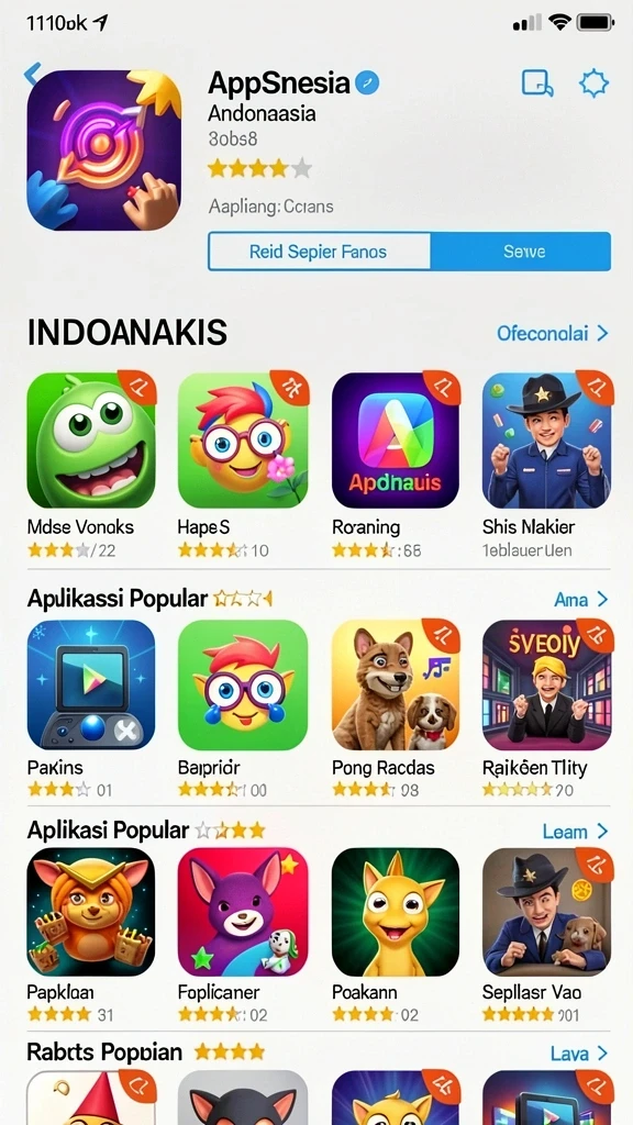 Screenshot ular288 nomor 2