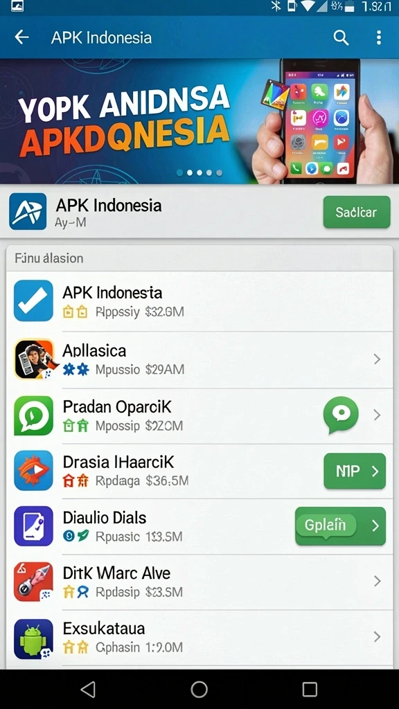 Screenshot ut77 nomor 1