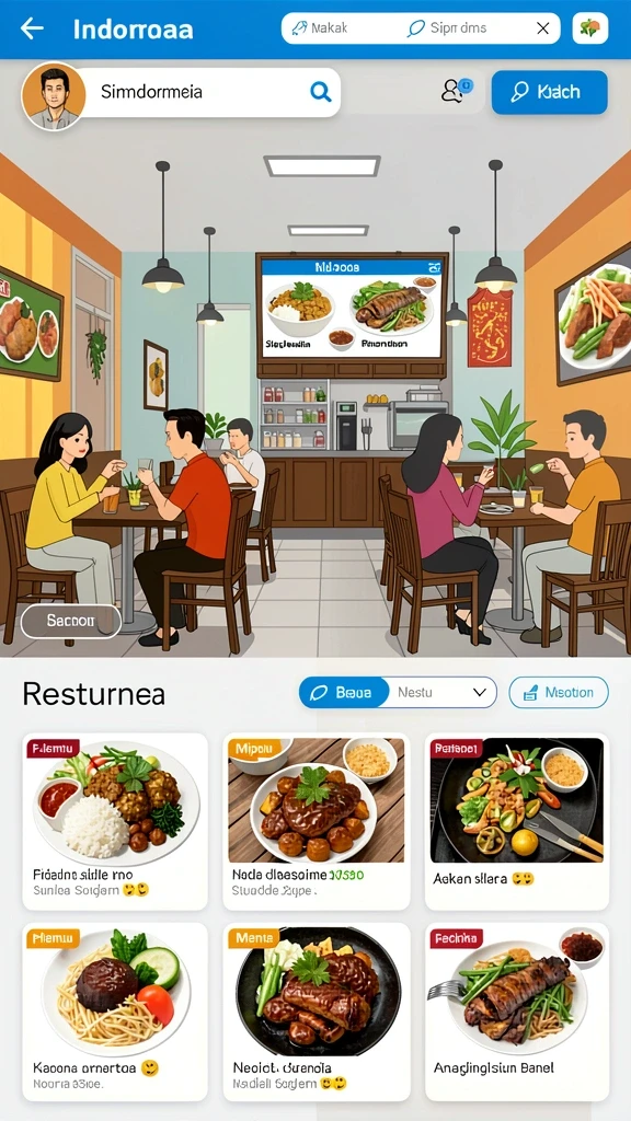 Screenshot ut77 nomor 2