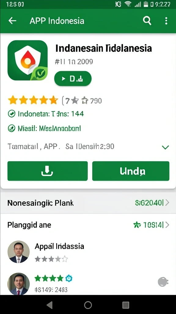 Screenshot vc55 nomor 1