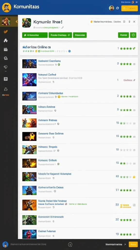 Screenshot vegas338 nomor 1