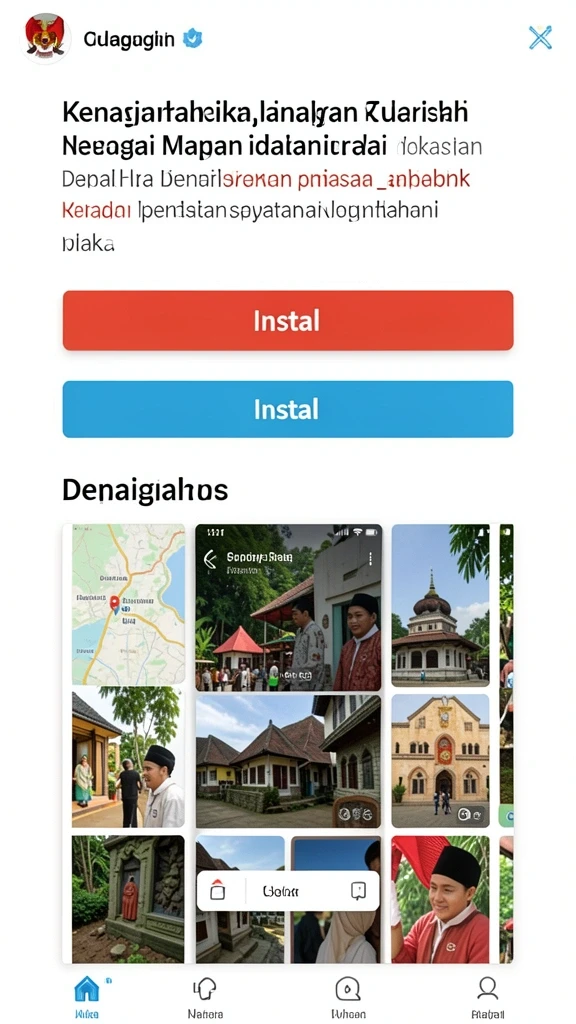 Screenshot vikingtoto nomor 1