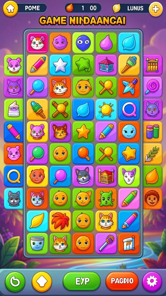 Screenshot vt38 nomor 1