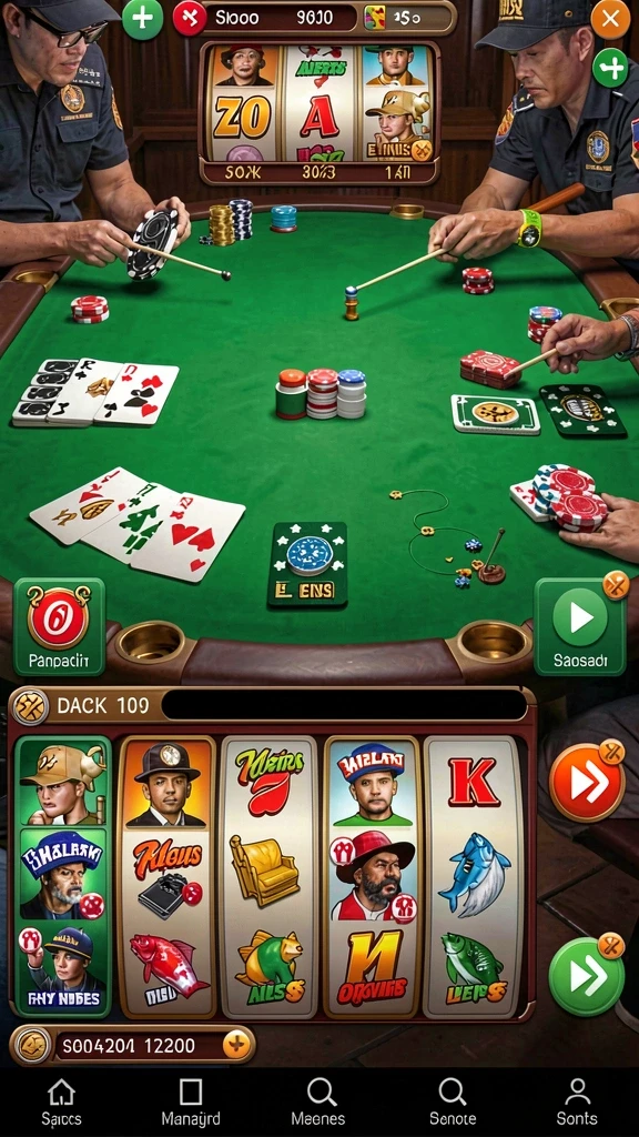 Screenshot vt38 nomor 3