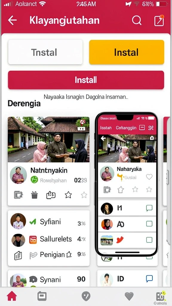 Screenshot vt789 nomor 2