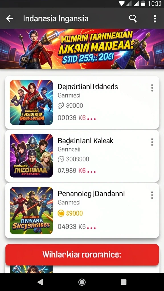 Screenshot wak89 nomor 2