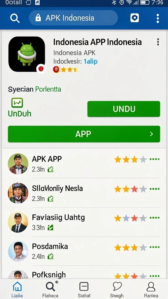 Screenshot waslot nomor 2