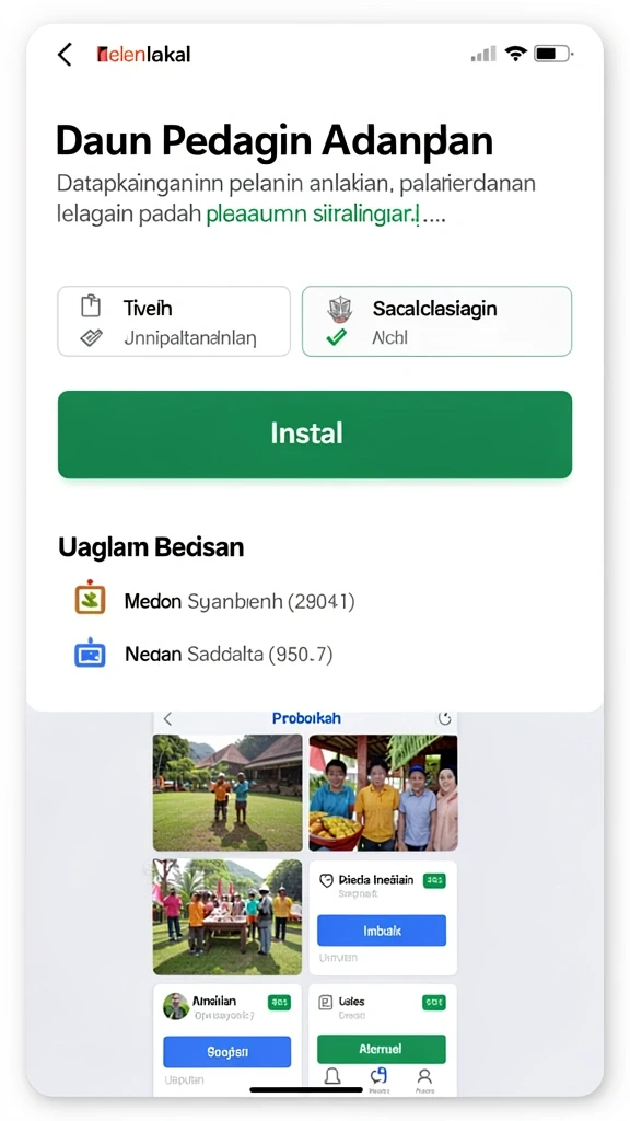 Screenshot waslot nomor 3
