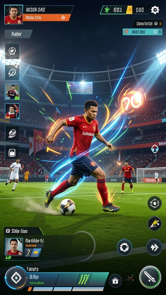 Screenshot wingacor77 nomor 3