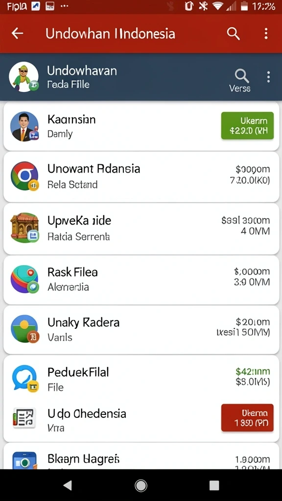 Screenshot winning303 nomor 3