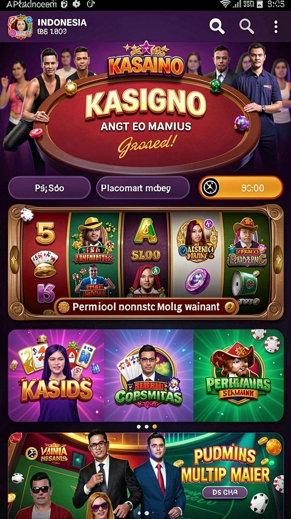 Screenshot winning568 nomor 2