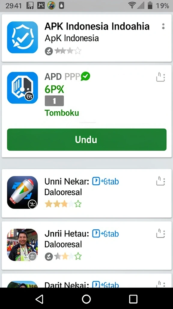 Screenshot winning568 nomor 3