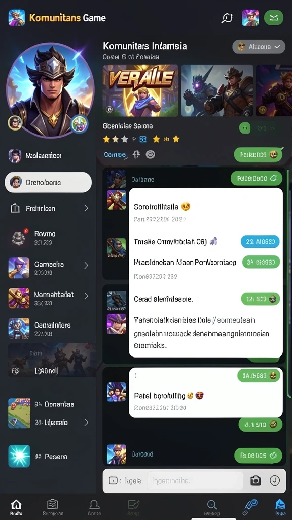 Screenshot winslot nomor 1