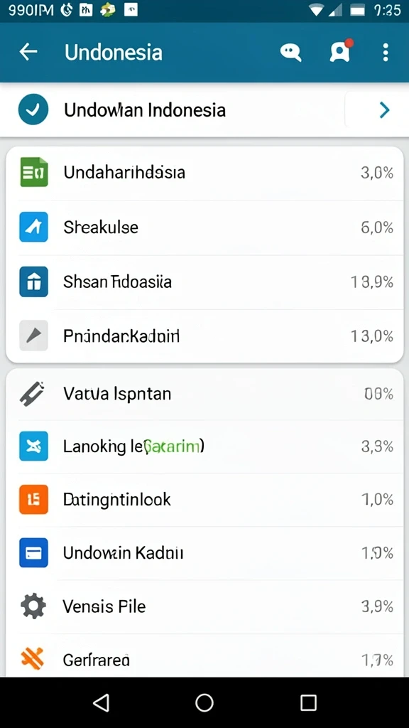 Screenshot winslot nomor 3