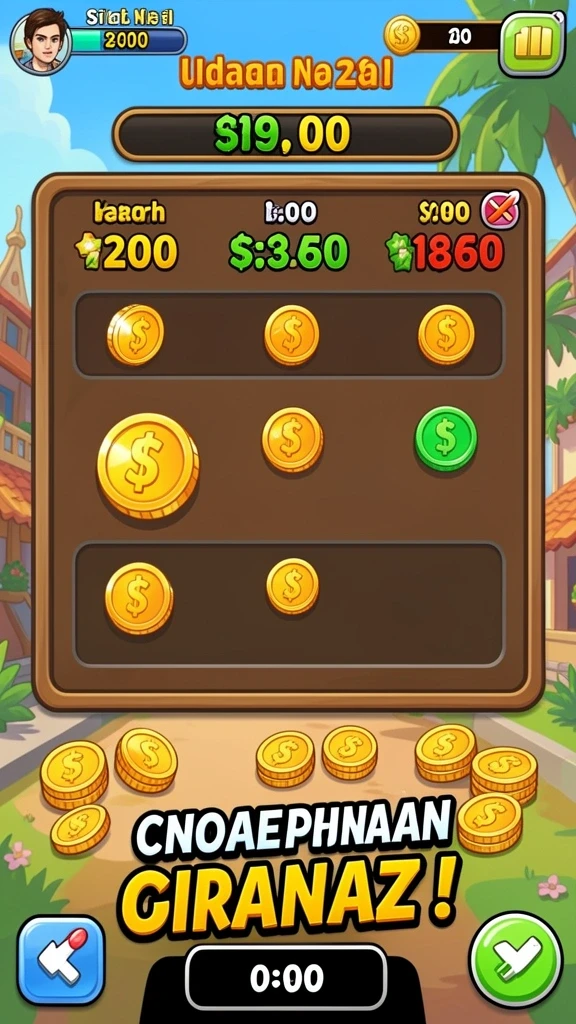 Screenshot wow33 nomor 1