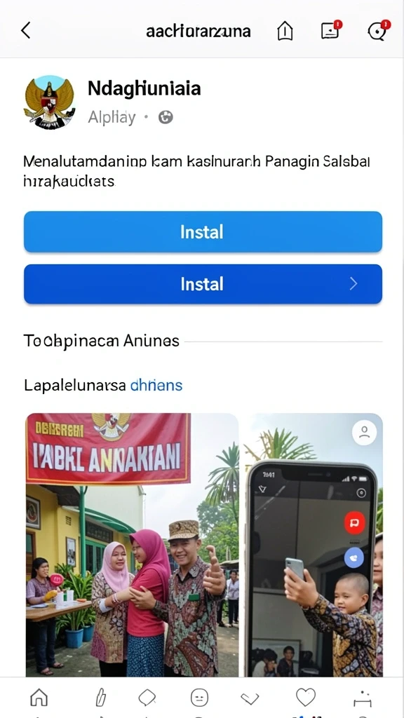 Screenshot wow33 nomor 3