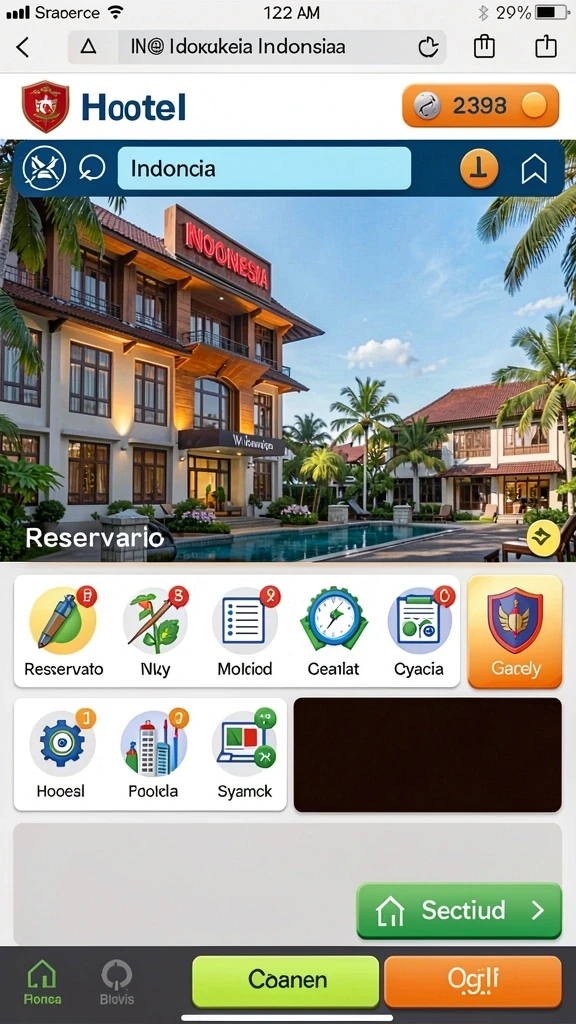 Screenshot x78 nomor 1