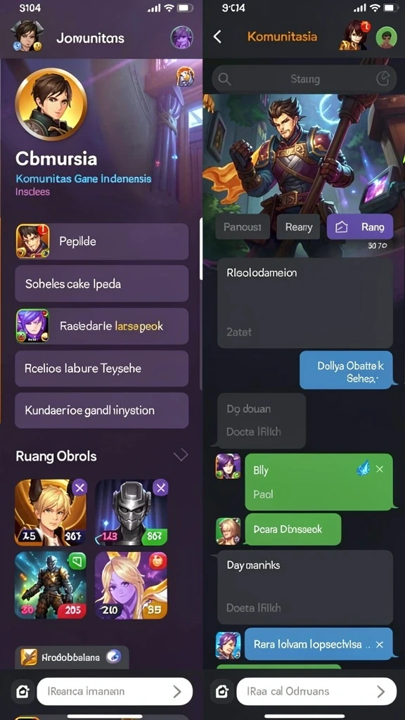 Screenshot x78 nomor 3