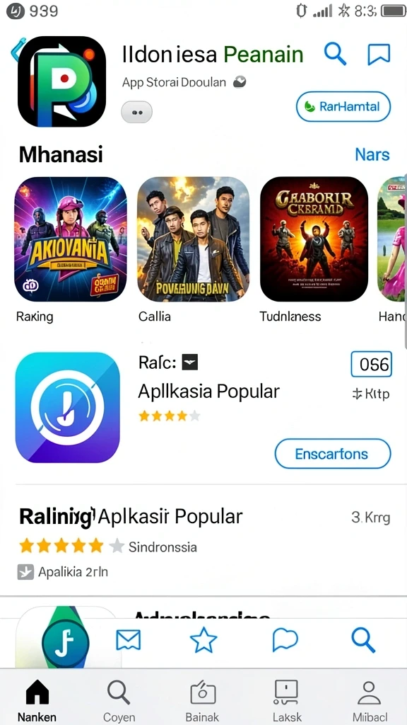 Screenshot yyrr nomor 1