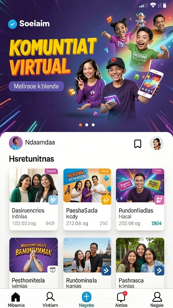 Screenshot yyrr nomor 2