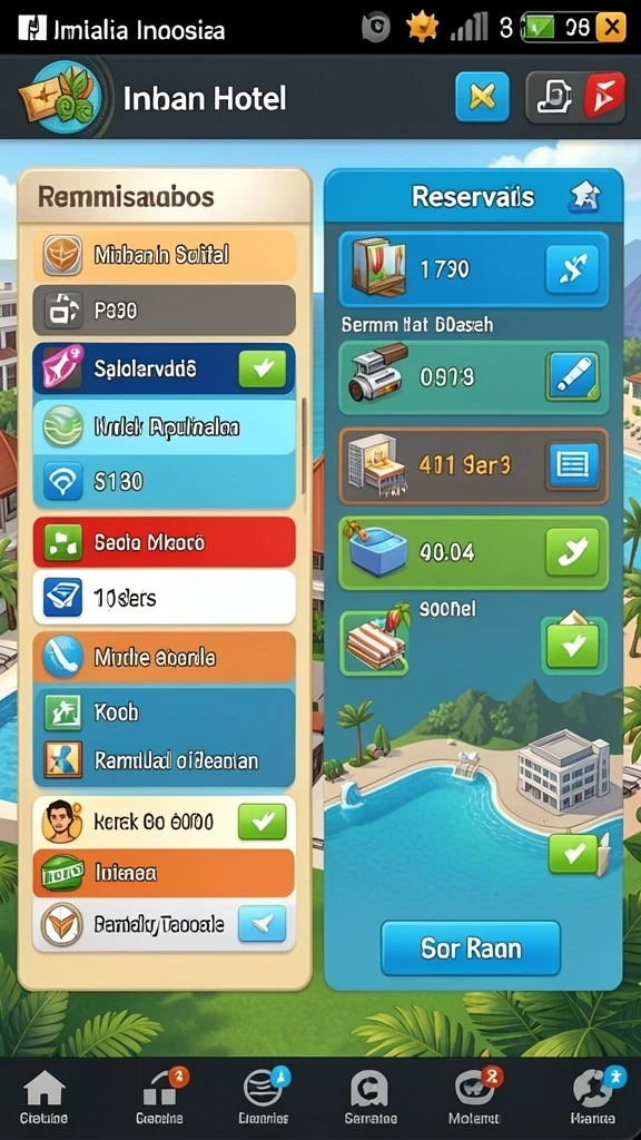 Screenshot zara4d nomor 2
