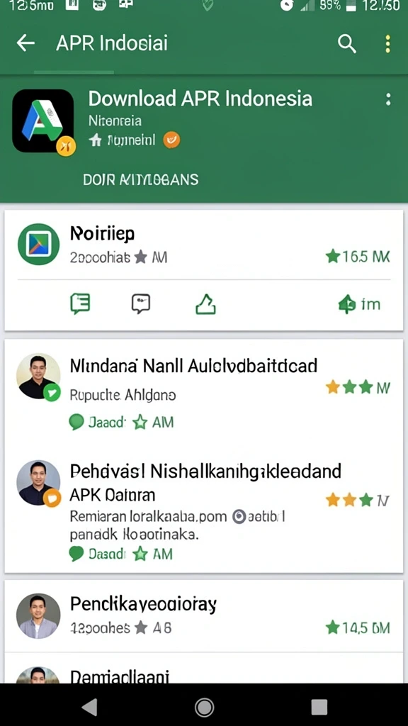 Screenshot zona66 nomor 3