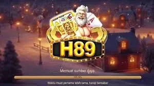 h89 — logo banner resmi Indonesia